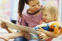 idee regalo maestra AGHD Srl